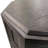 Schell End Table-386692294