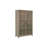 Volmar Bar Height Dining Set-96433775