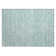Charice Striped Indoor / Outdoor Rug