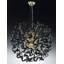 Astro 8-Light Novelty Pendant-5190984
