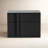 Kul 2 Drawer Nightstand-1223300590