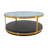 Gelston Coffee Table-55380971