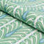 Augustine Ikat Fabric-487751888