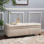 Repose-pieds avec rangement, banc-1123264762