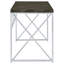 Bureau Abdalmalak-384964134