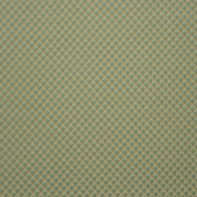 Quadrille Fabric
