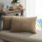 Outdoor Reversible Throw Pillow-53621364-15829682