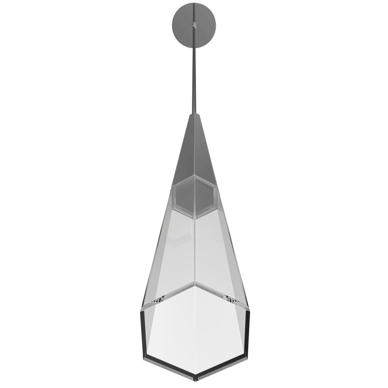 Gylla 1 - Light Pendant
