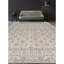 Ziegler Hand Woven Wool Oriental Area Rug