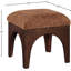 Repose-pieds Lawson-1407694904-1407694903