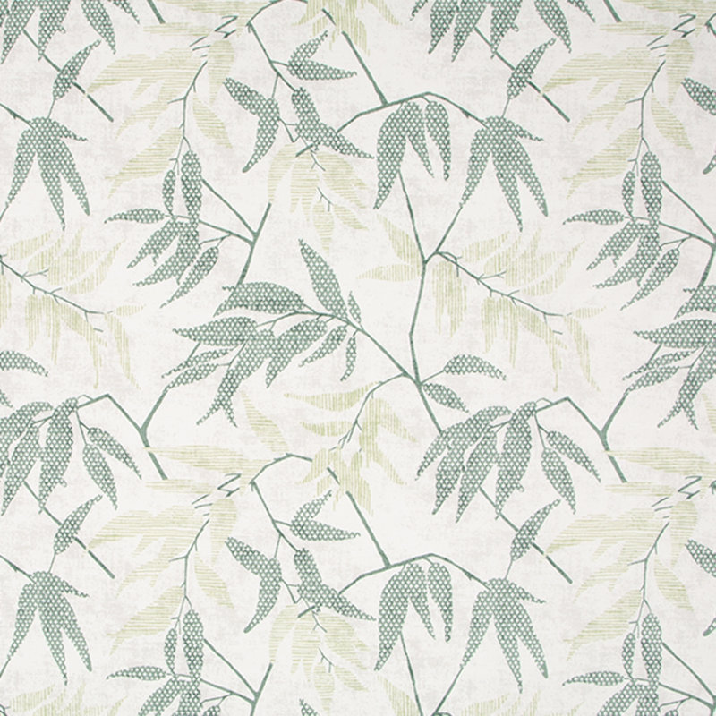 Tissu 100% coton Enclave, Prairie
