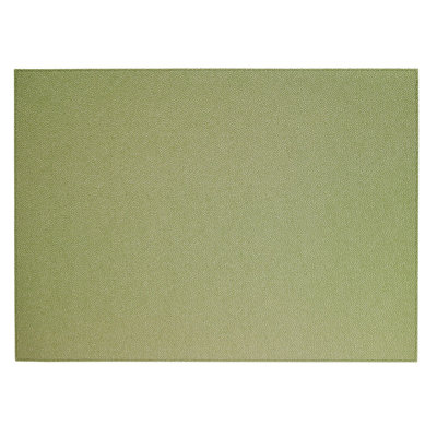 Skate Rectangle Mats