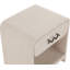 Table de chevet / table d'appoint Niemah-100480606