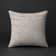 Coussin décoratif intérieur et extérieur Modern