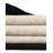 Bungalow Rose Aabha Haymana Rug-898763635