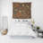 Wall Tapestry-1319817437