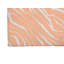 Paillasson Lush Cracks-719346774-719346781