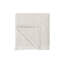Frino 100% Cotton Hand Towel-1241734027