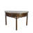 52.4'' Solid Wood Console Table