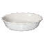 Pie Dish 9 Inch-1294049932