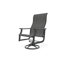 St. Catherine Polymer Outdoor Lounge Chair-1930562860-1932302908