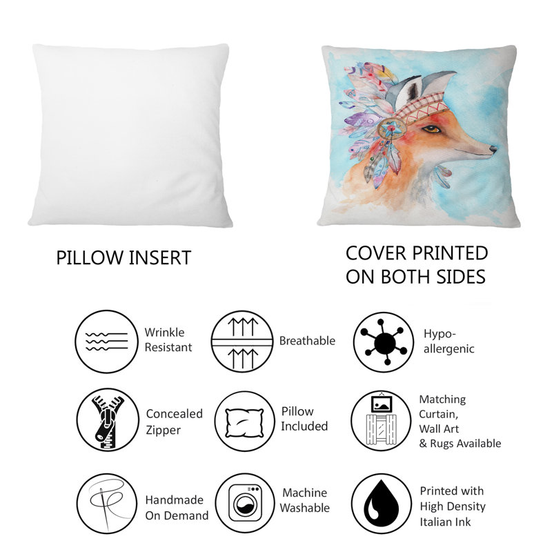 Coussin 1