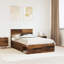 Bed Frame-1245024869-1245024888