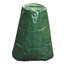 80cm Outdoor Patio Sectional Cover