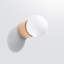 Wall lamp BOOMO