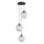 Sonoma 3 - Light Pendant