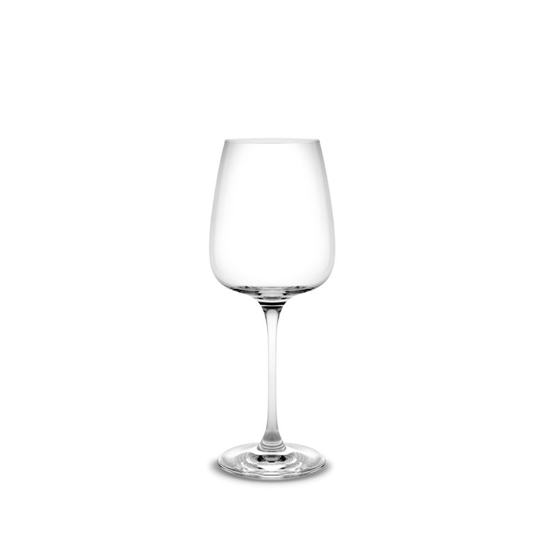 Bouquet Dessert Wine Glass, 10.8 oz.