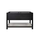 Solace 48" Single Bathroom Vanity Base Only