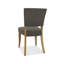 Devonte Dining Set