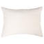 Coussin en coton et polyester-122036866-122036867