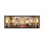 « berlin cathedral, berlin, allemagne », reproduction de photo sur toile-444588126-515715970