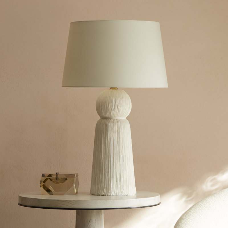 Laura Kirar Table Lamp