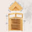 Food Storage Container