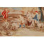 Johannsen Flatweave 212cm X 217cm Area Rug