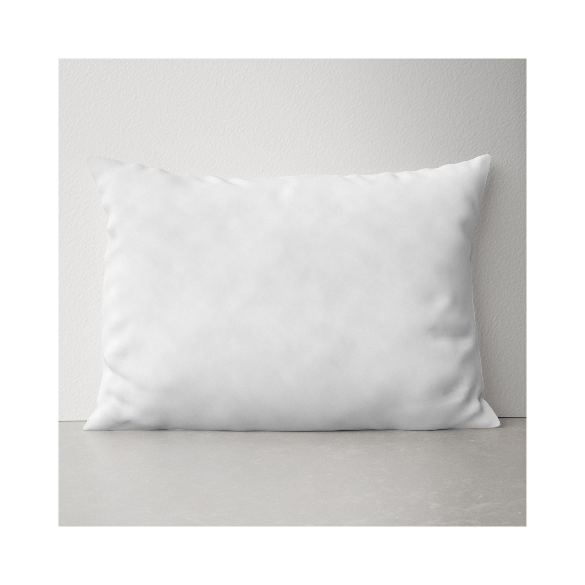 Roshina Pillow Insert, 16" x 24"