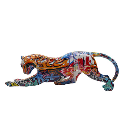 Idaly Animals Figurines & Sculptures