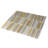 11.8" X 11.8" Glass Mosaic Tile-61225472