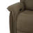 Alla Zero Gravity Power Reclining Sofa