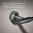 Purist Towel Ring