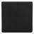 Shayli Upholstered Ottoman-273594122