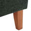 41cm Wide Tufted Standard Ottoman with Storage-1074620891