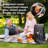 Canvas Picnic Backpack