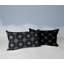 Coussin Mandala-106879344