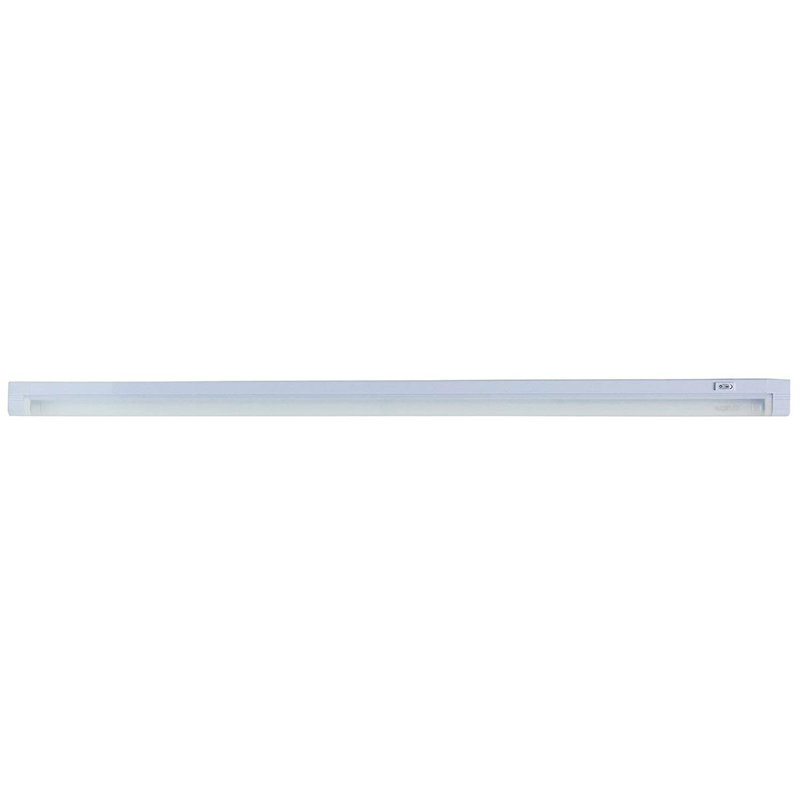 39.7'' Under Cabinet Linkable Light Bar