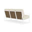 Summit Outdoor 3 - Seat Patio Sofa-1502722488-1502722504-1502722530