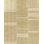 Hand Woven Geometric Area Rug